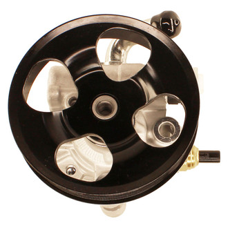 Lares® - Power Steering Pump