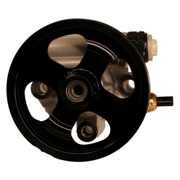 Lares® - New Power Steering Pump