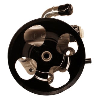 Lares® - Power Steering Pump