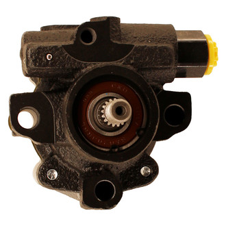 Lares® - New Power Steering Pump