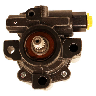 Lares® - New Power Steering Pump