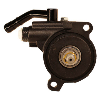 Lares® - New Power Steering Pump