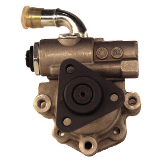 Lares® - Power Steering Pump