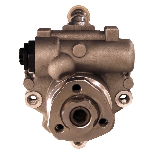 Lares® - New Power Steering Pump