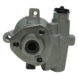 Lares® - New Power Steering Pump