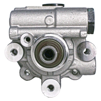 Lares® - Power Steering Pump