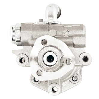 Lares® - New Power Steering Pump