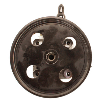 Lares® - New Power Steering Pump