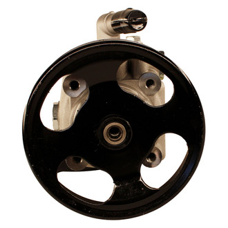 Lares® - Power Steering Pump