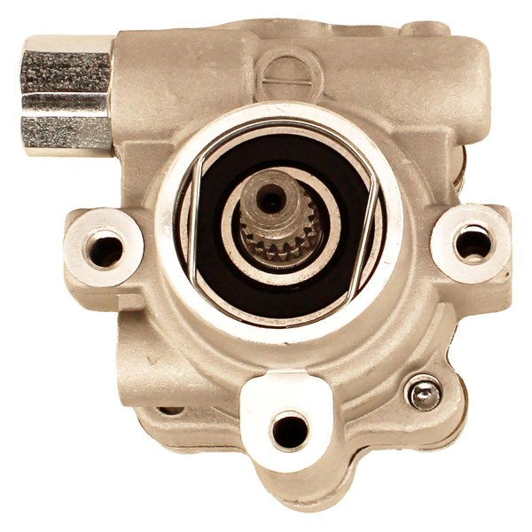 Lares® - New Power Steering Pump