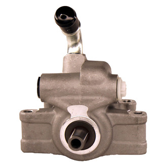 Lares® - Power Steering Pump