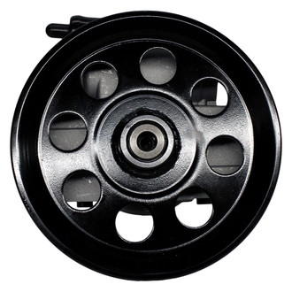 Lares® - New Power Steering Pump