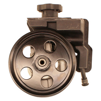 Lares® - Power Steering Pump