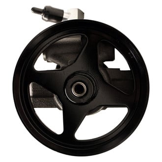 Lares® - Power Steering Pump