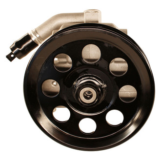 Lares® - Power Steering Pump