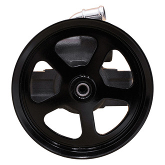 Lares® - Power Steering Pump