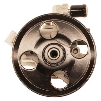 Lares® - New Power Steering Pump