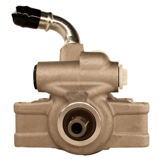 Lares® - Power Steering Pump