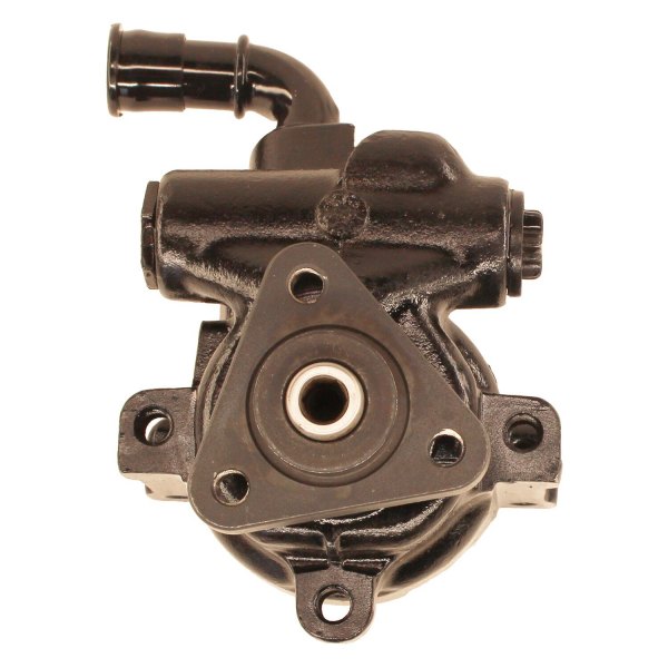 Lares® - New Power Steering Pump