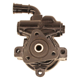 Lares® - Power Steering Pump