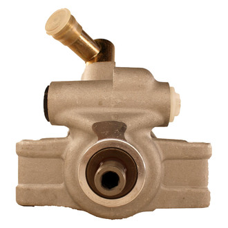 Lares® - Power Steering Pump