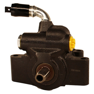 Lares® - Power Steering Pump