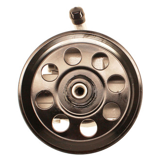 Lares® - Power Steering Pump