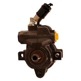 Lares® - Power Steering Pump