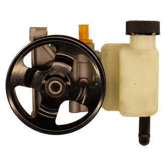 Lares® - New Power Steering Pump