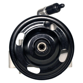 Lares® - Power Steering Pump