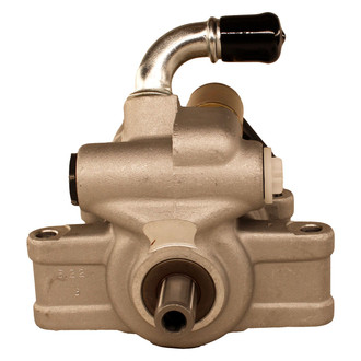 Lares® - Power Steering Pump