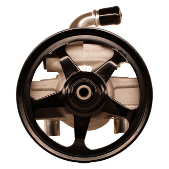 Lares® - New Power Steering Pump