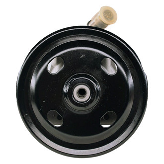 Lares® - New Power Steering Pump