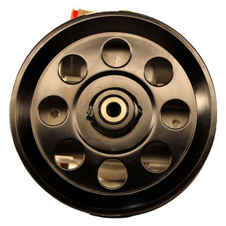 Lares® - New Power Steering Pump