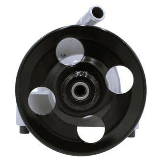 Lares® - New Power Steering Pump