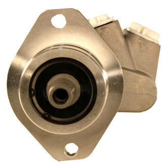 Lares® - New Power Steering Pump