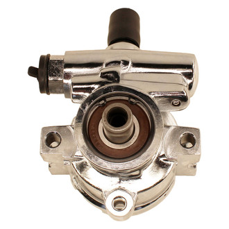 Lares® - New Power Steering Pump