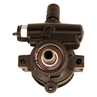 Lares® - New Power Steering Pump