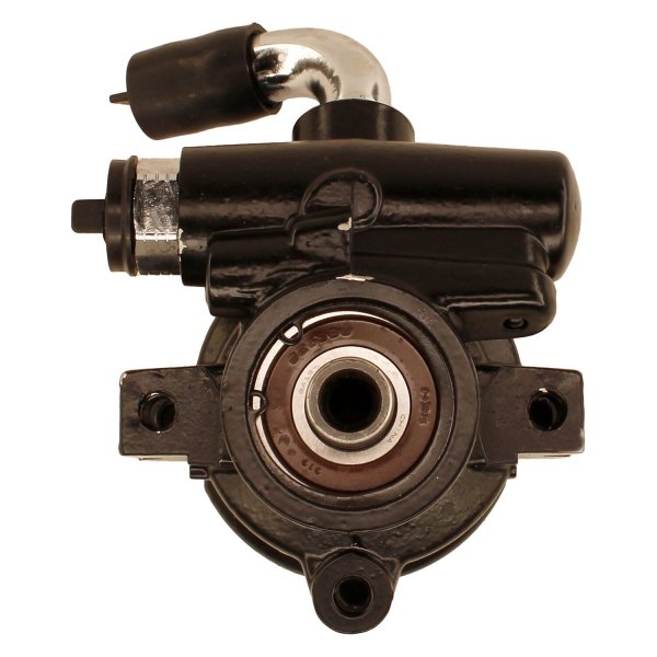 Lares® - New Power Steering Pump