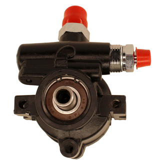 Lares® - New Power Steering Pump