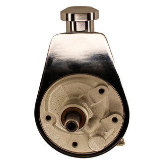 Lares® - New Power Steering Pump