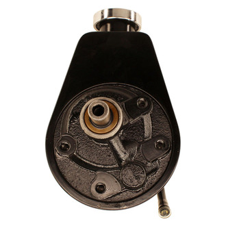Lares® - New Power Steering Pump
