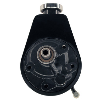 Lares® - New Power Steering Pump
