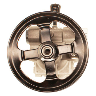 Lares® - Power Steering Pump