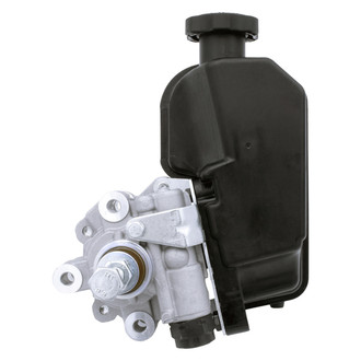 Lares® - Power Steering Pump