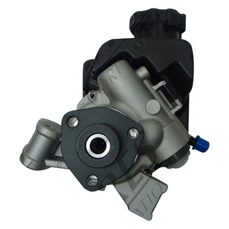 Lares® - New Power Steering Pump
