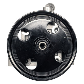 Lares® - Power Steering Pump