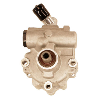 Lares® - New Power Steering Pump