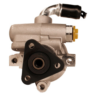 Lares® - New Power Steering Pump