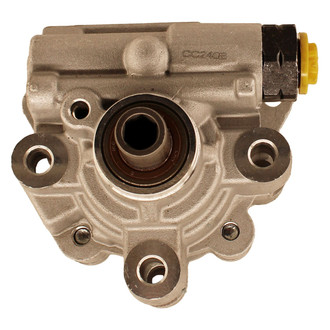 Lares® - Power Steering Pump